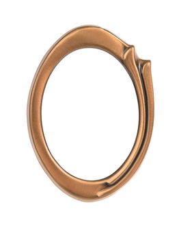 oval-frame-5x7-7767.jpg