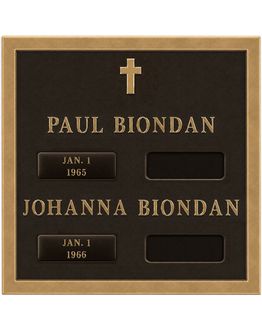 plate-pre-need-mod-12-h-25-4x25-4cm-2-dates-vb08-7812prvb08.jpg