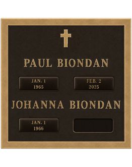 plate-pre-need-mod-12-h-25-4x25-4cm-3-dates-vb08-7812pr3vb08.jpg