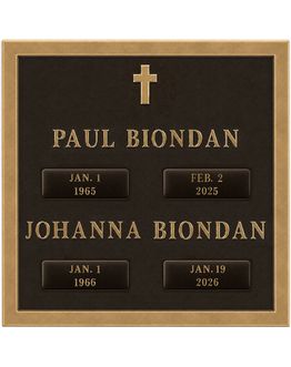 plate-pre-need-mod-12-h-25-4x25-4cm-4-dates-vb08-7812pr4vb08.jpg