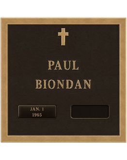 plate-pre-need-mod-13-h-25-4x25-4cm-1-date-vb08-7813pr1vb08.jpg