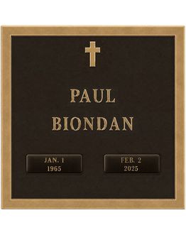 plate-pre-need-mod-13-h-25-4x25-4cm-2-dates-vb08-7813pr2vb08.jpg