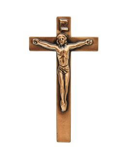 religious-emb-crucifix-h-8-cm-w-out-pins-4214cu.jpg