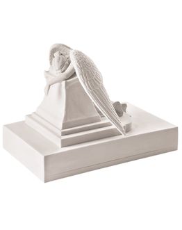 religious-urn-with-angel-h-25-5-cm-k2366.jpg