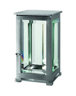 s-steel-base-candleholder-0134sat1.jpg