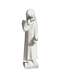 statue-angel-h-10-5-8-white-k0383.jpg