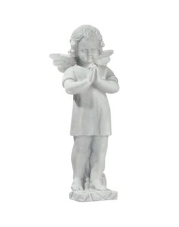 statue-angel-h-10-white-k0084.jpg