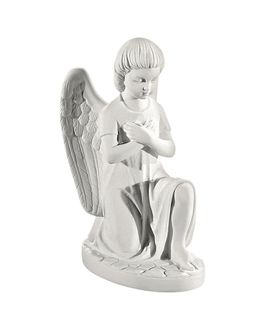 statue-angel-h-10-white-k0387.jpg