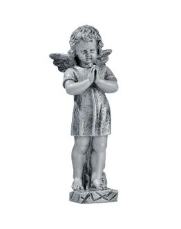 statue-angel-h-11-1-2-silver-k0082-ag.jpg
