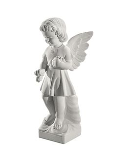 statue-angel-h-11-3-8-white-k0293.jpg