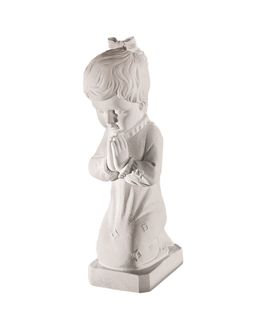 statue-angel-h-13-3-8-white-k0349.jpg