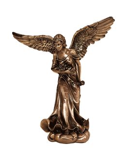 statue-angel-h-13-3-8-x16-1-8-x5-7-8-lost-wax-casting-399029.jpg