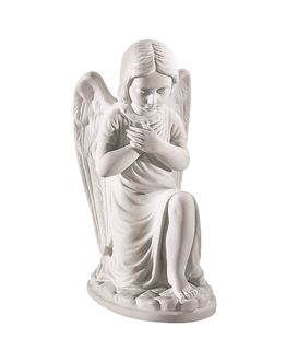 statue-angel-h-13-7-8-white-k0129.jpg