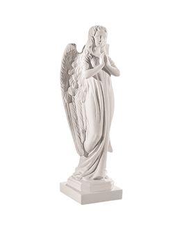 statue-angel-h-14-3-4-white-k0134.jpg