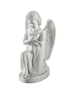 statue-angel-h-14-3-4-white-k0379.jpg