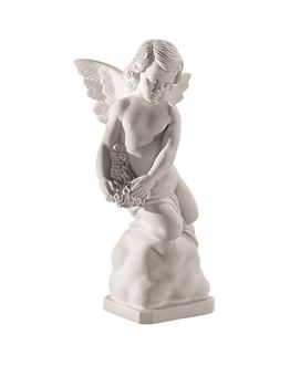 statue-angel-h-15-1-8-white-k0397.jpg