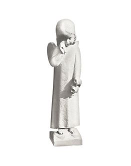 statue-angel-h-19-5-8-white-k0198.jpg