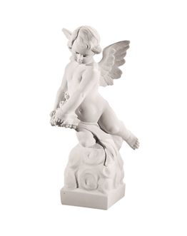 statue-angel-h-19-white-k0165.jpg