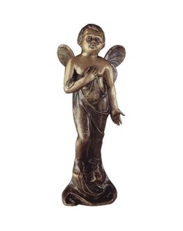 statue-angel-h-22-3-4-sand-casting-3335.jpg