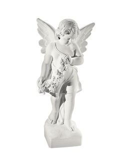 statue-angel-h-23-1-2-white-k0297.jpg