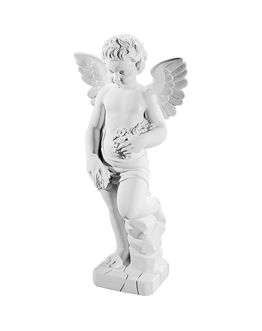 statue-angel-h-23-3-4-white-k0118.jpg