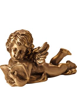 statue-angel-h-3-1-2-x6-x3-5-8-lost-wax-casting-3488.jpg