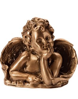 statue-angel-h-3-1-8-x3-7-8-x1-7-8-lost-wax-casting-3480.jpg