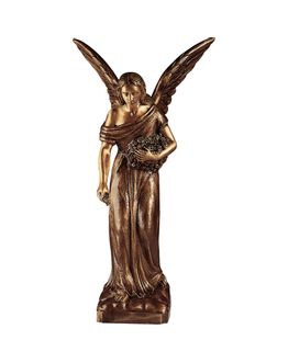 statue-angel-h-32-1-4-x12-7-8-x14-1-8-lost-wax-casting-3359.jpg