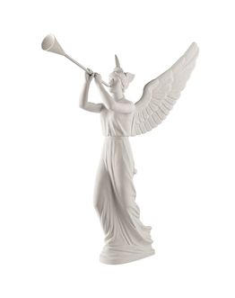 statue-angel-h-36-1-8-white-k1820.jpg