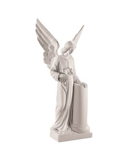 statue-angel-h-37-3-4-white-k0339.jpg