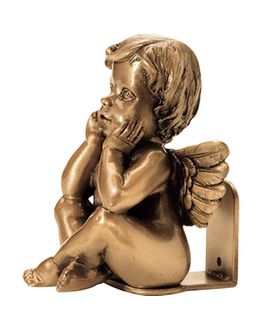 statue-angel-h-4-7-8-x4-1-8-x3-7-8-lost-wax-casting-3470.jpg
