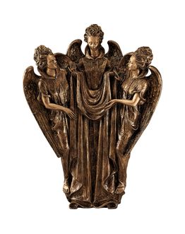 statue-angel-h-40-7-8-x31-3-8-x9-3-8-lost-wax-casting-3275.jpg