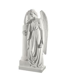 statue-angel-h-41-1-2-white-k0308.jpg