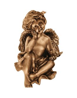 statue-angel-h-5-1-2-x3-5-8-x3-7-8-lost-wax-casting-3477.jpg