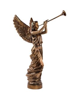 statue-angel-h-52-1-8-x20-3-4-x40-7-8-lost-wax-casting-399033-d.jpg