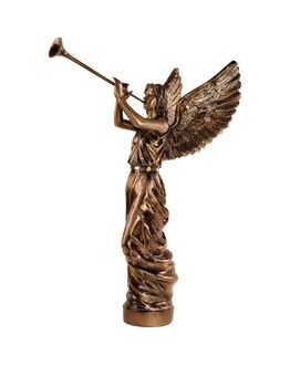 statue-angel-h-52-1-8-x20-3-4-x40-7-8-lost-wax-casting-399033-s.jpg