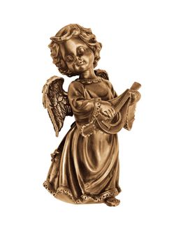 statue-angel-h-6-1-2-x3-7-8-x3-1-8-lost-wax-casting-3476.jpg