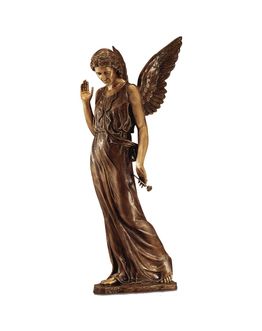 statue-angel-h-62-7-8-x31-3-8-lost-wax-casting-3103.jpg
