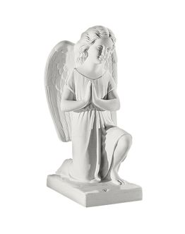 statue-angel-h-7-5-8-white-k0320.jpg