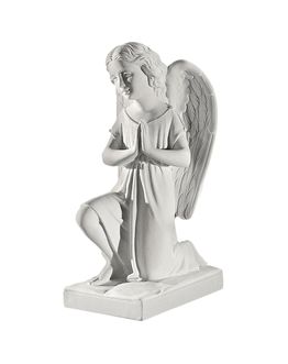 statue-angel-h-7-5-8-white-k0321.jpg