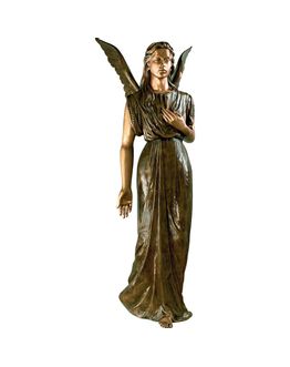 statue-angel-h-74-3-4-x33-lost-wax-casting-3228.jpg