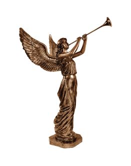 statue-angel-h-78-x35-3-8-x49-1-8-lost-wax-casting-399031.jpg