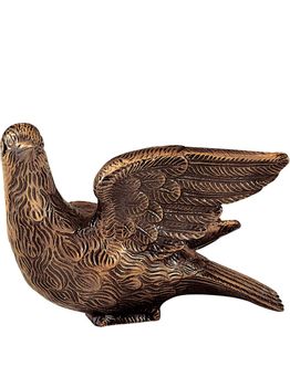 statue-birds-h-6-1-4-x7-3-4-x5-lost-wax-casting-3301.jpg