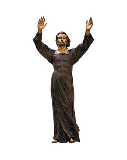 statue-christs-h-108-x52-3-4-x40-1-8-lost-wax-casting-3223.jpg