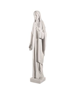 statue-christs-h-13-3-8-white-k0351.jpg