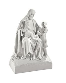 statue-christs-h-22-3-8-white-k0294.jpg