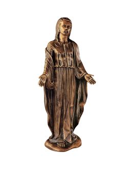 statue-christs-h-24-3-8-x11-3-8-sand-casting-3348.jpg