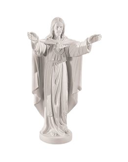 statue-christs-h-31-1-4-white-k0130.jpg