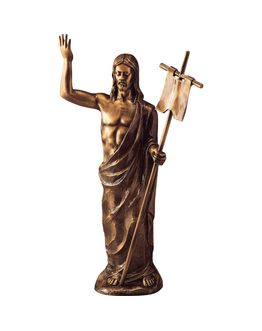 statue-christs-h-34-5-8-x20-3-8-sand-casting-3314.jpg