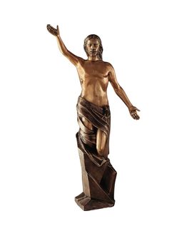 statue-christs-h-39-1-4-x19-5-8-sand-casting-3346.jpg